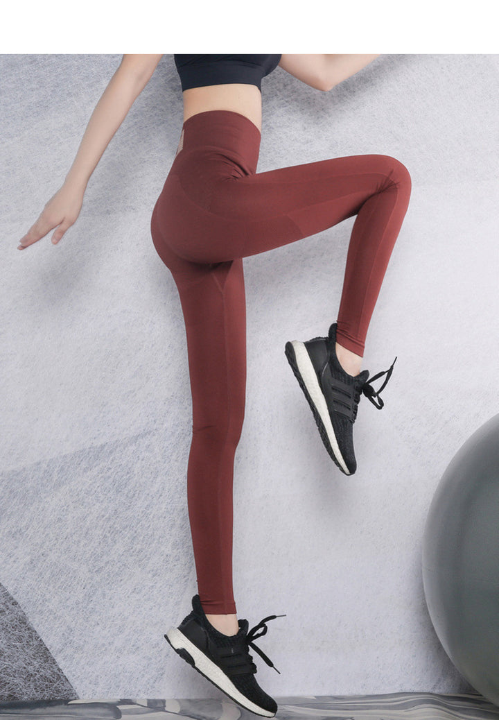 Sport Leggings