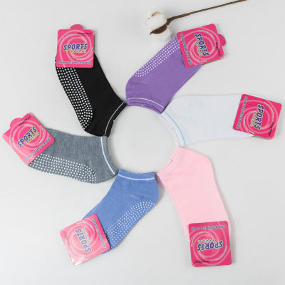 Non-Slip Socks