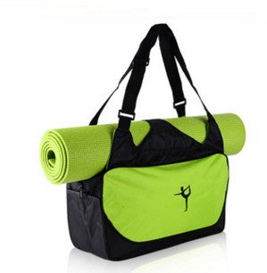 Yoga Bag