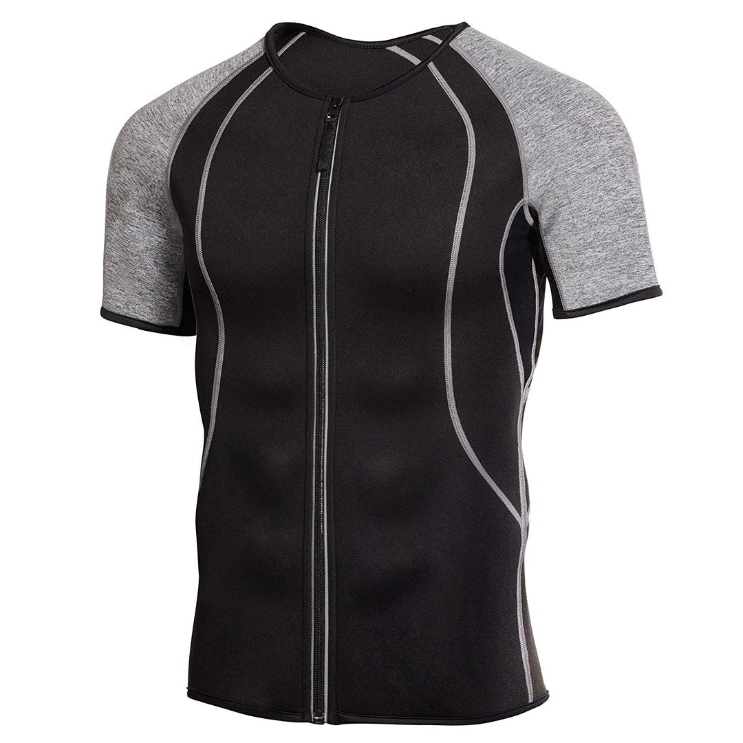 Sport Shirt