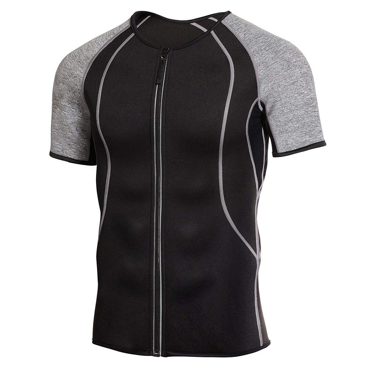 Sport Shirt