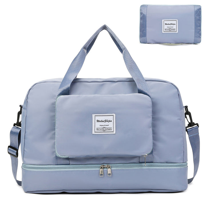 Travel Bag