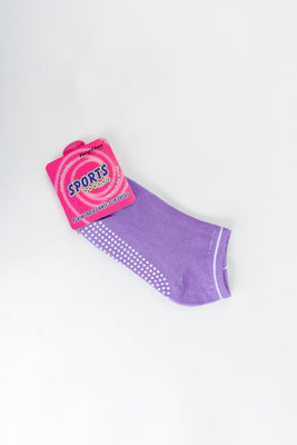 Non-Slip Socks