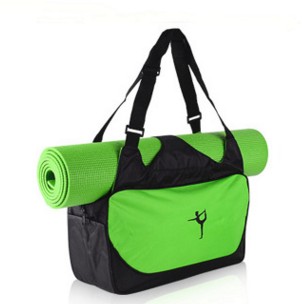 Yoga Bag