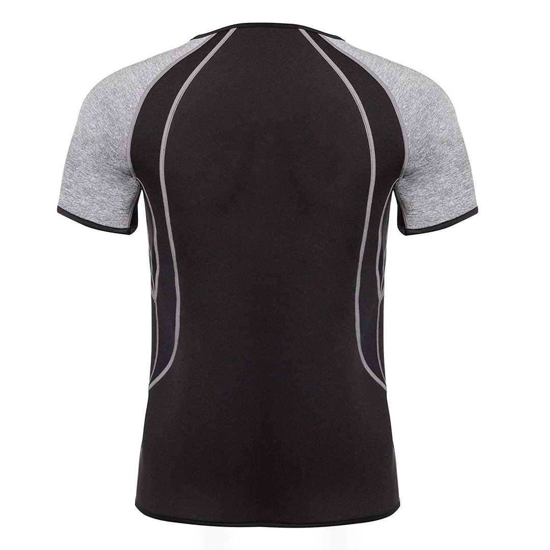 Sport Shirt