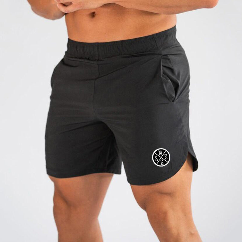 Sport Shorts