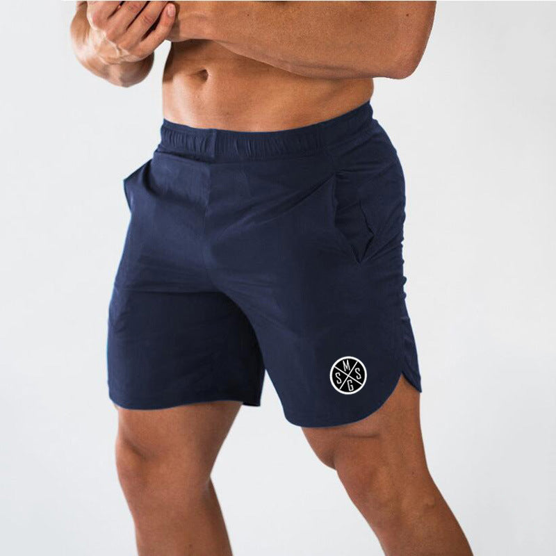 Sport Shorts