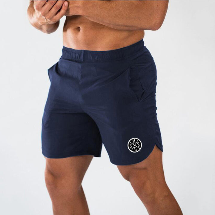 Sport Shorts