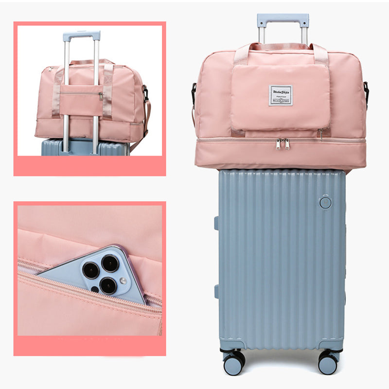 Travel Bag