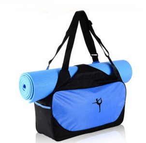 Yoga Bag