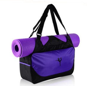 Yoga Bag
