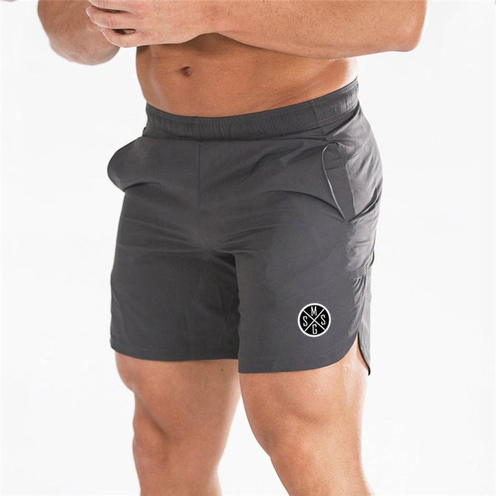 Sport Shorts