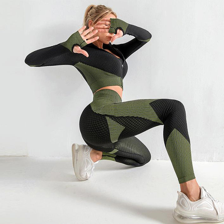 Sport Wear