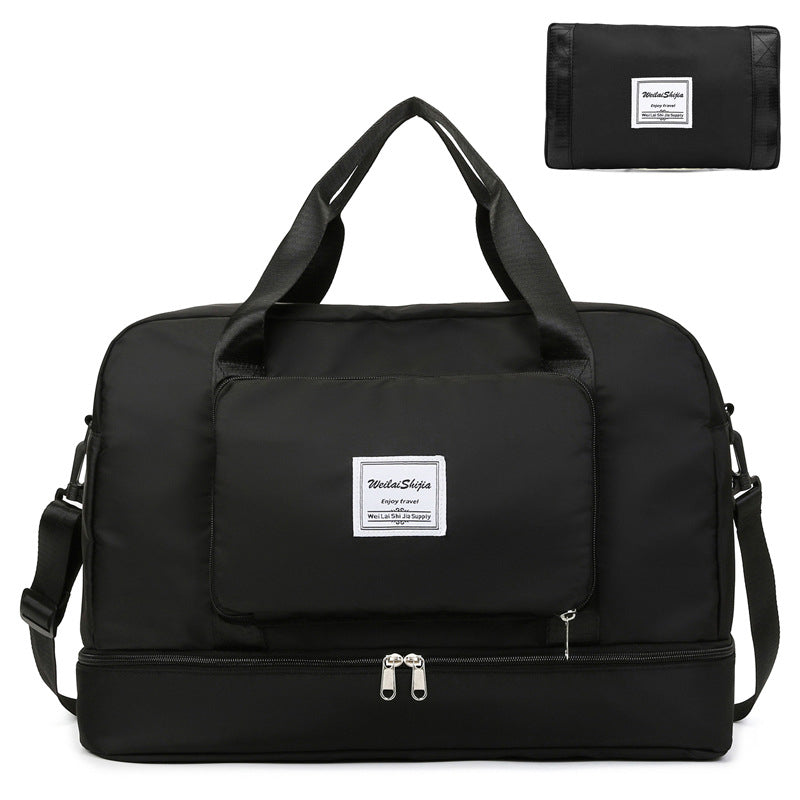 Travel Bag