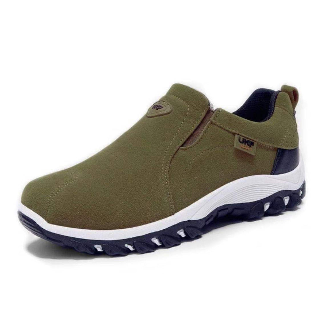 Hiking Shoes