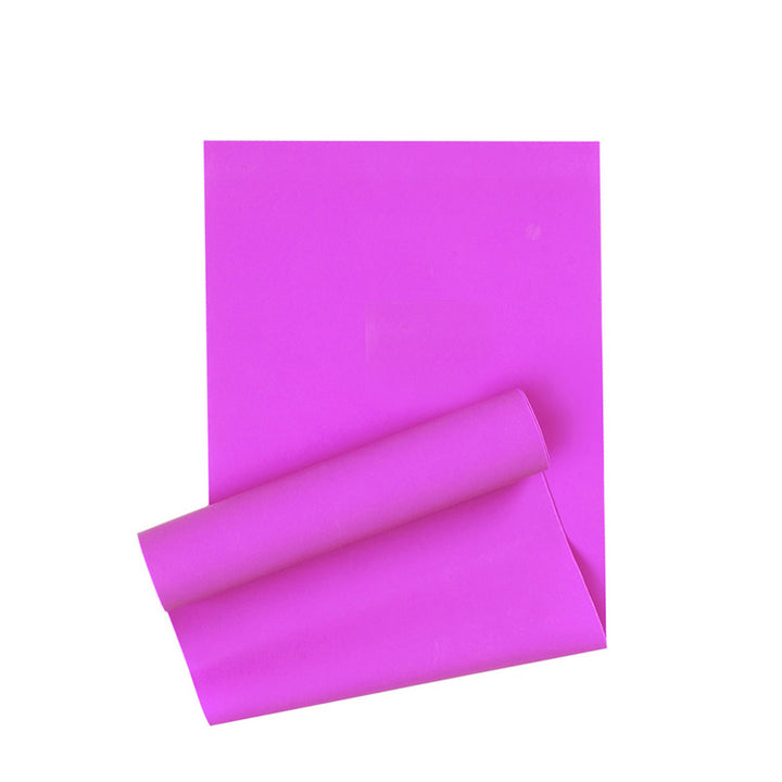 Elastic Stretch Band