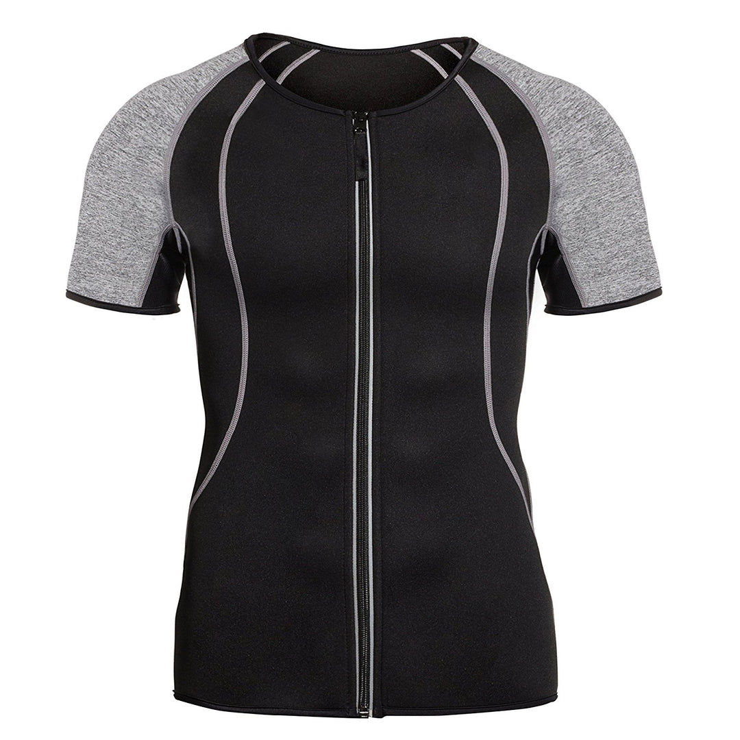 Sport Shirt