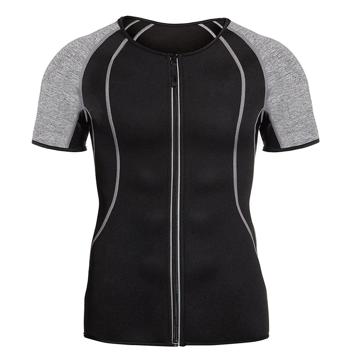 Sport Shirt