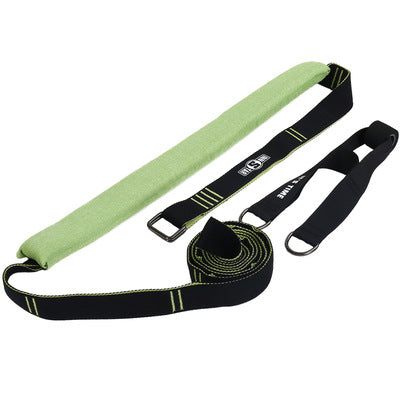 Stretch Band