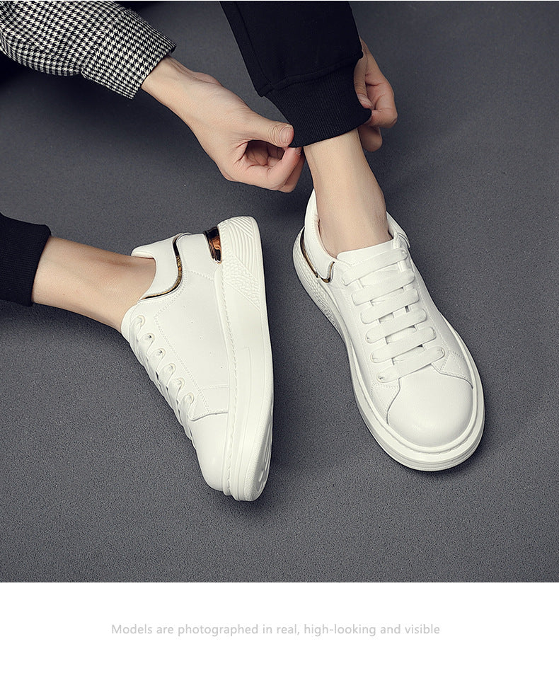 Outdoor Shoes