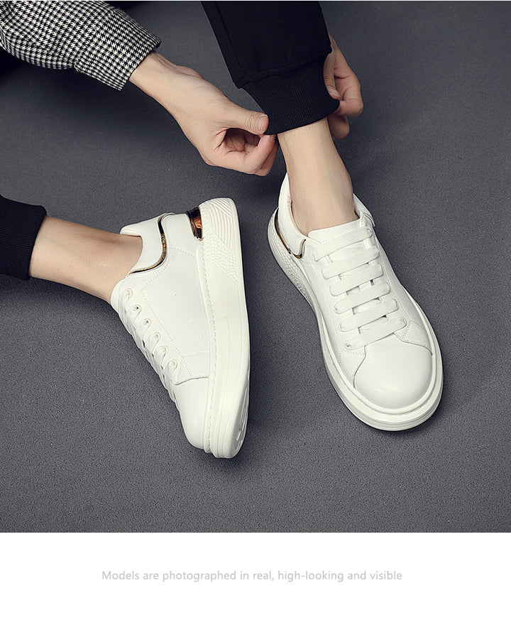 Outdoor Shoes
