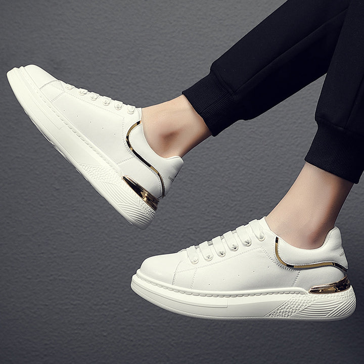 Outdoor Shoes