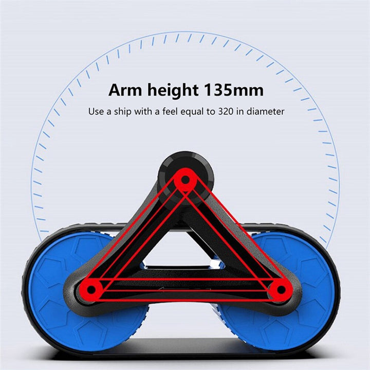 AB Roller
