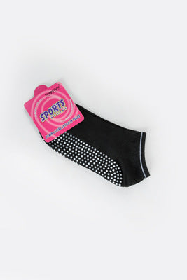 Non-Slip Socks