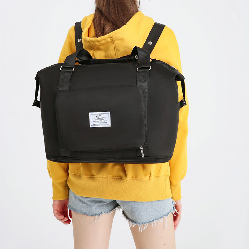 Travel Bag
