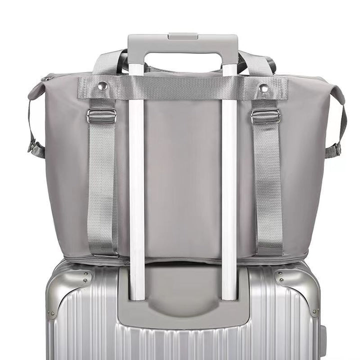 Travel Bag