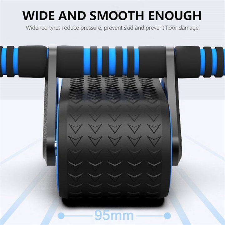 AB Roller