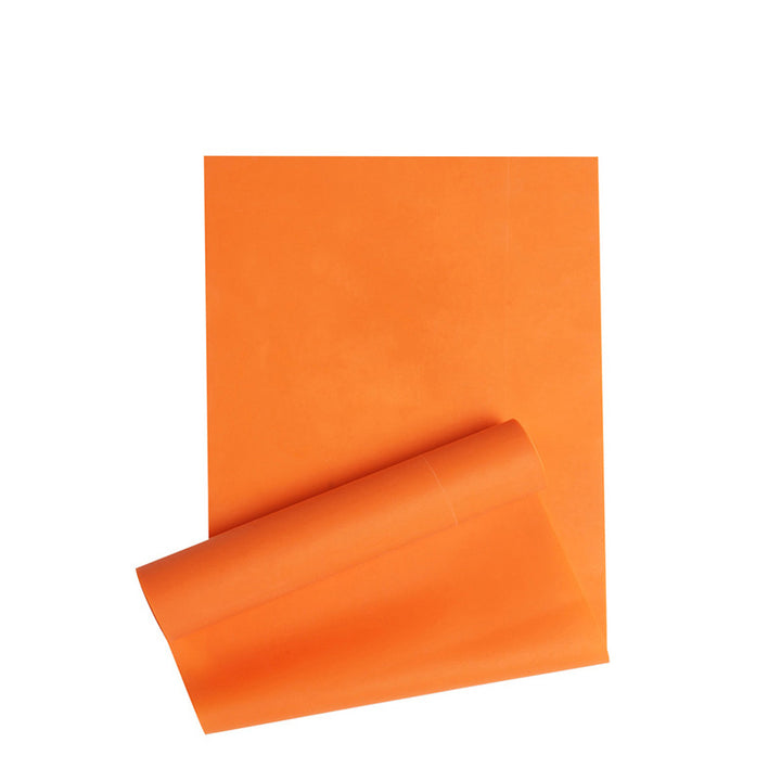 Elastic Stretch Band