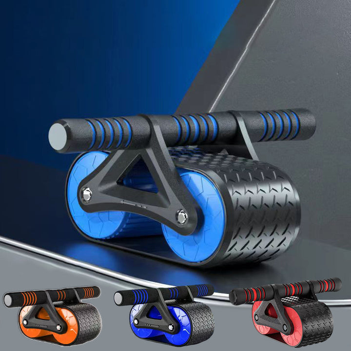 AB Roller