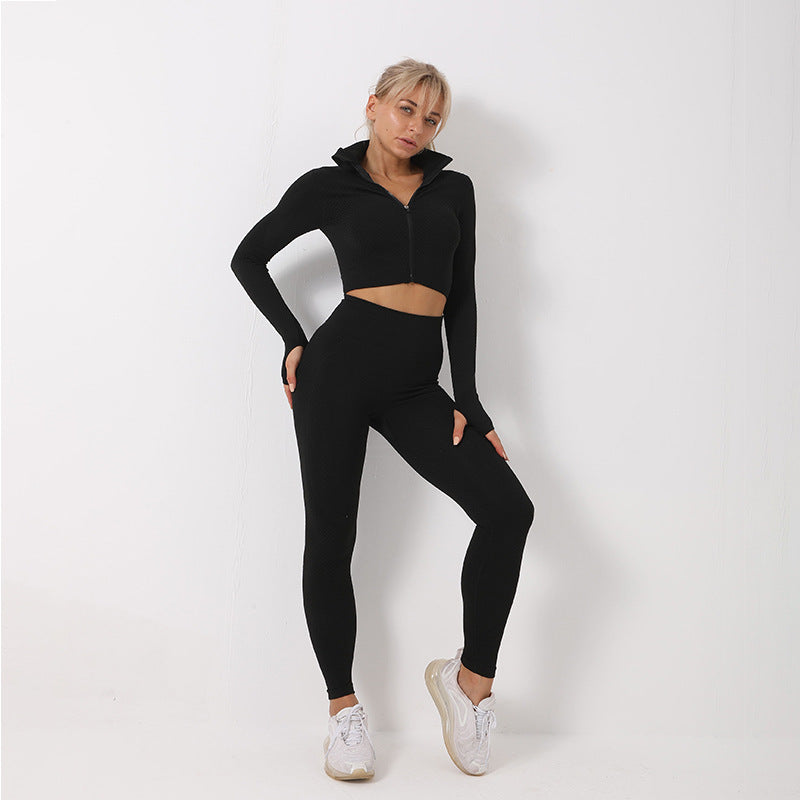 Sport Wear
