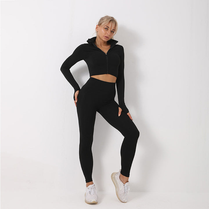 Sport Wear