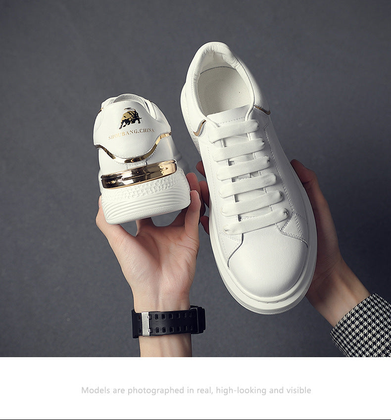 Outdoor Shoes