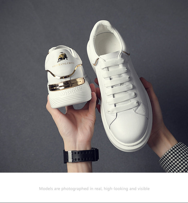 Outdoor Shoes
