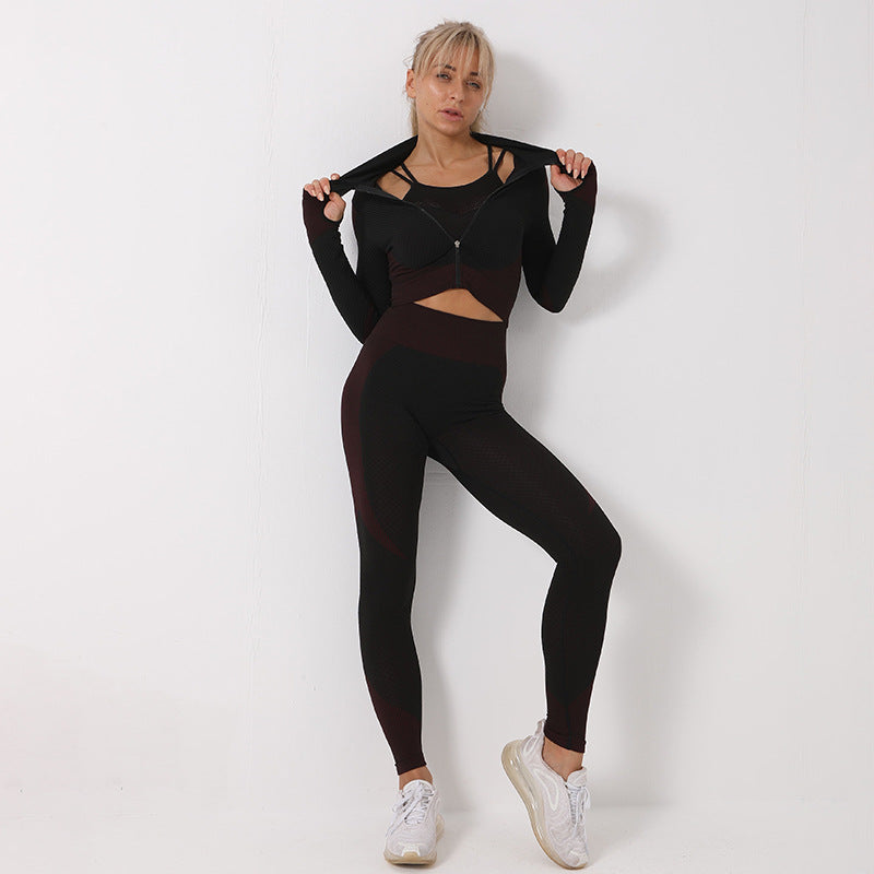 Sport Wear