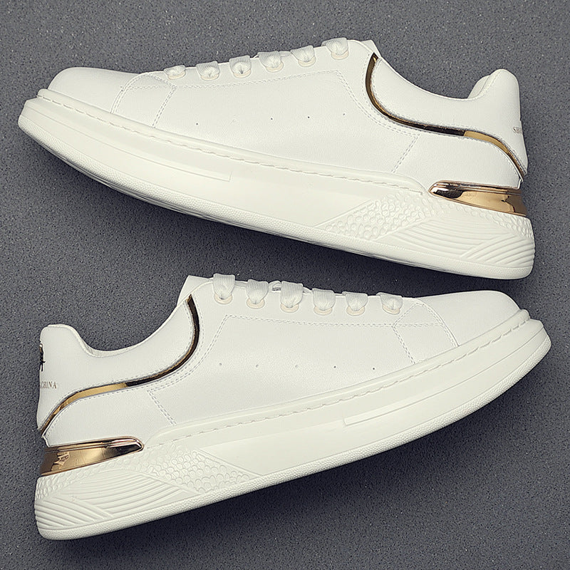 Outdoor Shoes