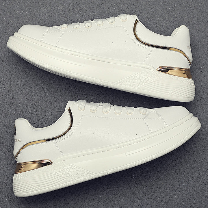 Outdoor Shoes