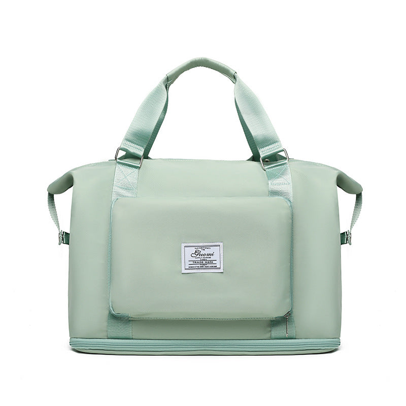Travel Bag