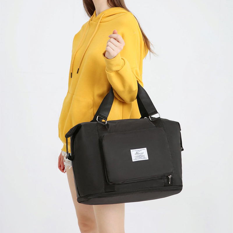 Travel Bag