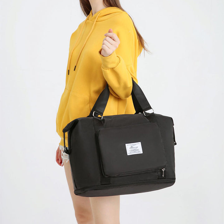 Travel Bag