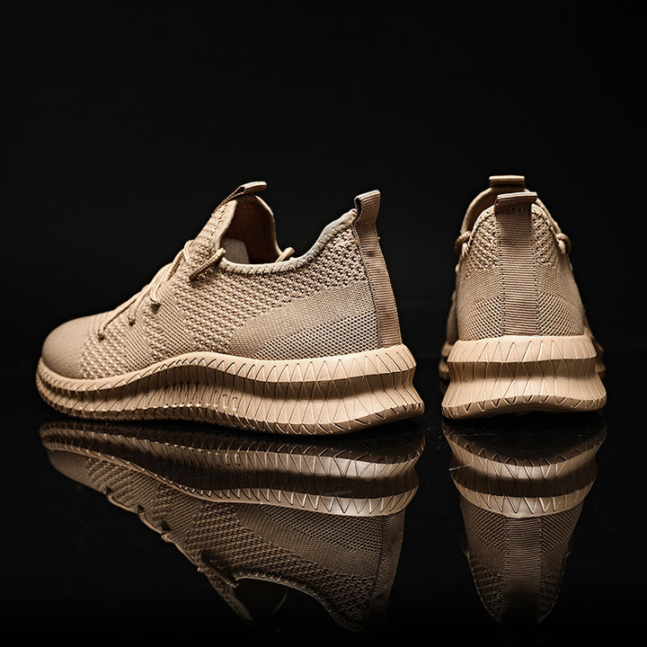 Sport Shoes