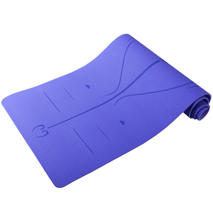 Yoga Bag