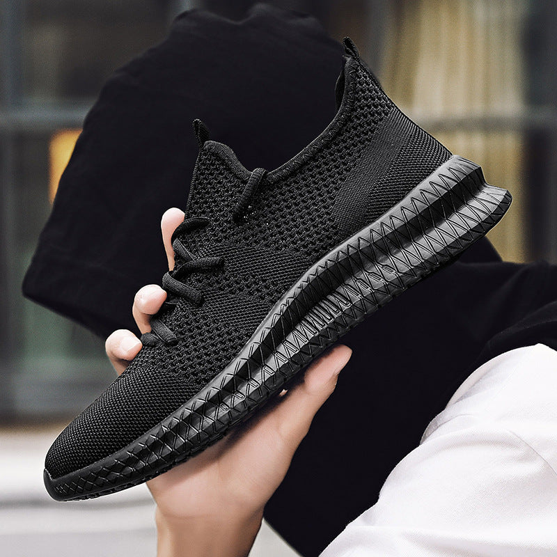 Sport Shoes