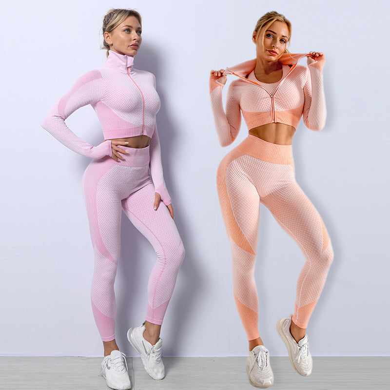 Sport Wear