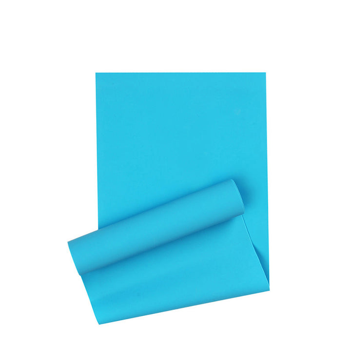 Elastic Stretch Band