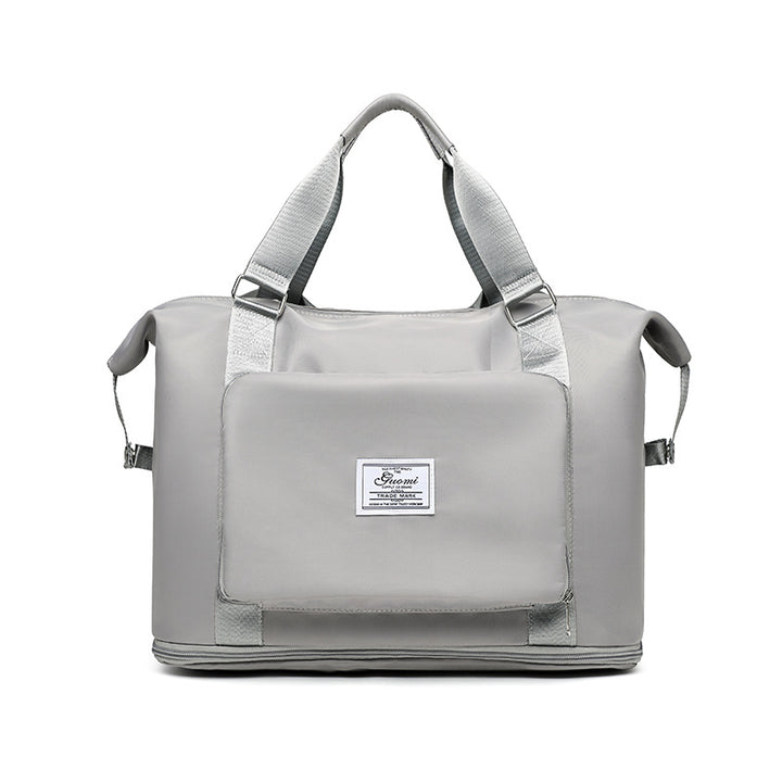 Travel Bag
