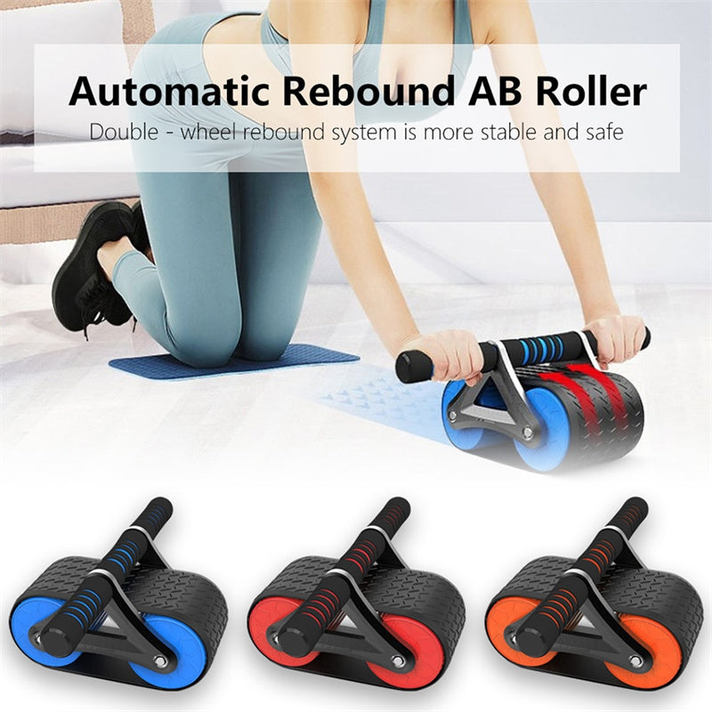 AB Roller